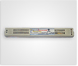 Electronic Ballast
