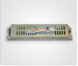 Electronic Ballast