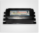 Electronic Ballast