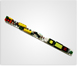 Electronic Ballast