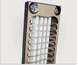 Hybrid Street Light