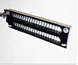 Hybrid Street Light