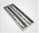 Indoor T5 Mirror Optic Luminaries