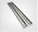 Indoor T5 Mirror Optic Luminaries