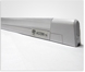 ACON T5 Retrofit / Stand Alone