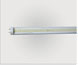 Led Tubelight