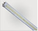 Led Tubelight