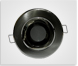 LED Downlighters