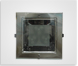 LED Downlighters
