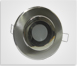LED Downlighters