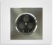 LED Downlighters