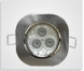LED Downlighters