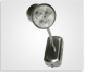 LED Downlighters
