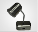 LED Downlighters