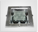 LED Downlighters