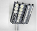 ACON EAGLE EYE LED Fixture