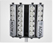 ACON EAGLE EYE LED Fixture