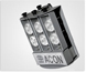 LED Highbay Fittings