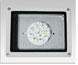 Led Radiance