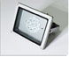 Led Radiance