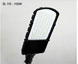 Led Street Light