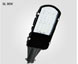Led Street Light