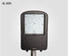 Led Street Light