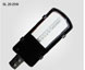 Led Street Light