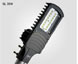 Led Street Light