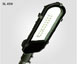 Led Street Light